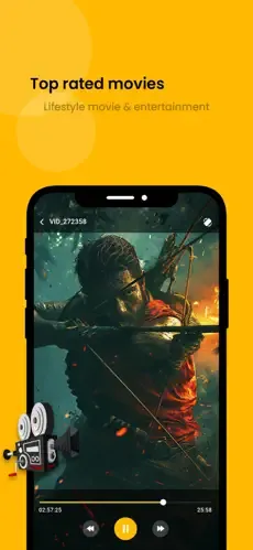 jio-hotstar-malayalam-serial Top Rated Movies